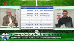 etv kayseri