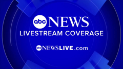 abc news live 5
