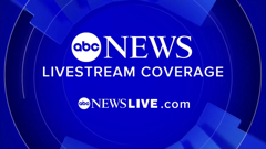 abc news live 6