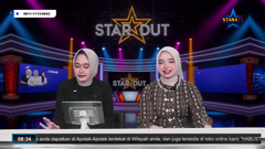stara tv