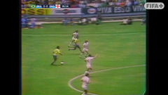 fifa plus united states