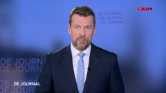 rtl télé lëtzebuerg