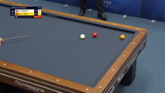 world billiards tv