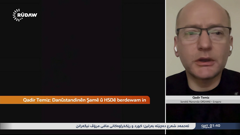rudaw tv
