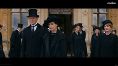 sky movies drama romance uk ==