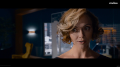 dizimax sci-fi trk ==