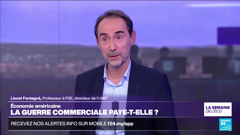 france 24