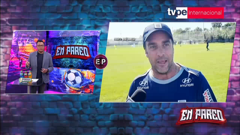 tv peru internacional