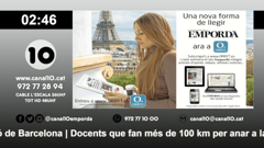 canal 10 empordà