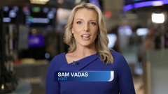 td ameritrade network