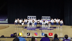 failarmy international