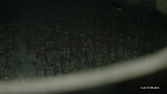 tastemade international