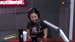 tv mar puerto vallarta