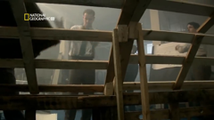 документалка 2