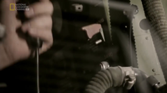 документалка 2