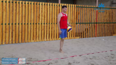 астрахань спорт