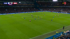 сетанта спорт 2