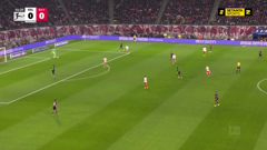 сетанта спорт 2