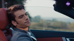 timeless dizi channel