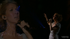 vevo '90s '00s italy