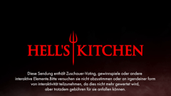 hell's kitchen germany