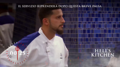 hell's kitchen italy