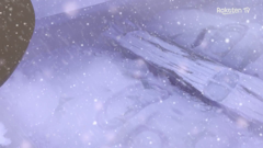 rakuten tv family movies