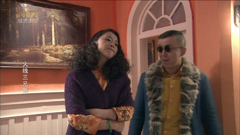 内蒙古经济生活