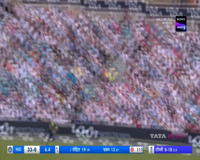 sony sports ten 3 hindi