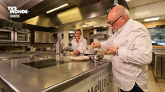 tv5monde plus chefs