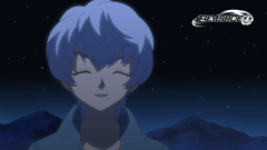 beyblade en español