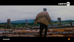 paramount network spain