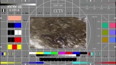 cctv12hd