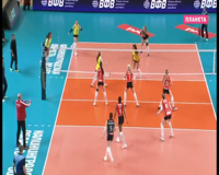 матч планета