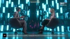 360° подмосковье