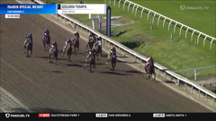 fanduel sports network