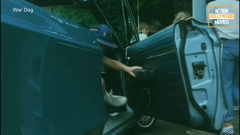 action hollywood movies