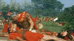 artflix movie classics