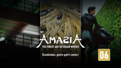 amasia