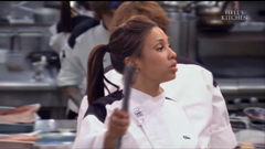 hell's kitchen italy