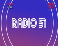 radio 51 tv