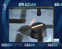 xezer tv