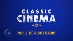 wbtv classic cinema