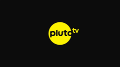 pluto tv reality