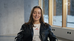 ช่อง red bull tv