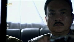 内蒙古经济生活