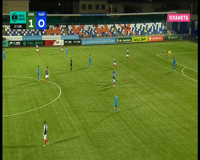 матч планета