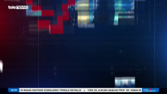 tele news