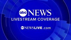 abc news live 6