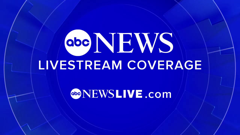 abc news live 6